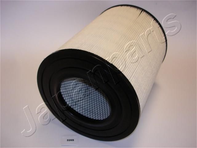 JAPANPARTS FA-526S Air Filter
