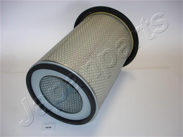 JAPANPARTS FA-527S Air Filter