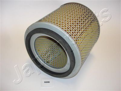 Air Filter JAPANPARTS FA-529S