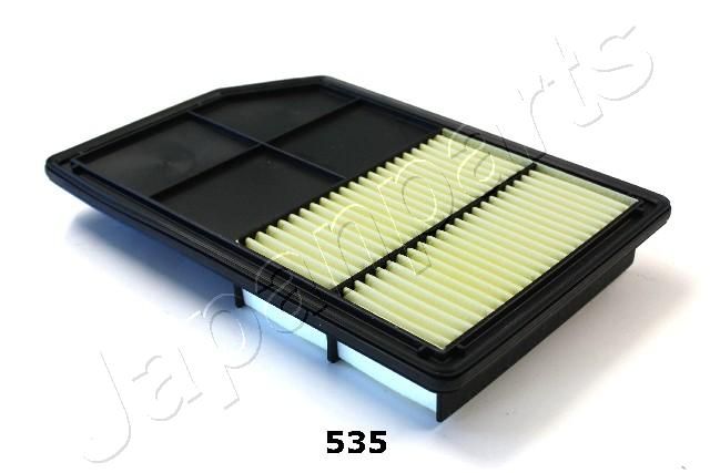 JAPANPARTS FA-535S Air Filter