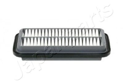 Air Filter JAPANPARTS FA-537S