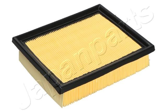 JAPANPARTS FA-538S Air Filter