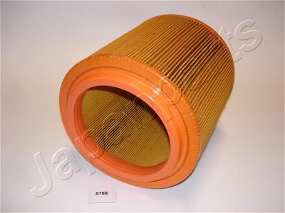 Air Filter JAPANPARTS FA-576S