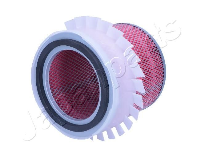 JAPANPARTS FA-582S Air Filter