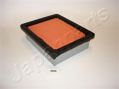 Air Filter JAPANPARTS FA-606S
