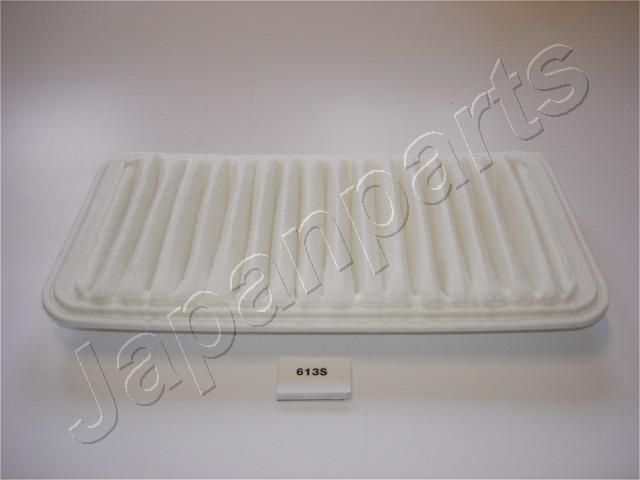 JAPANPARTS FA-613S Air Filter