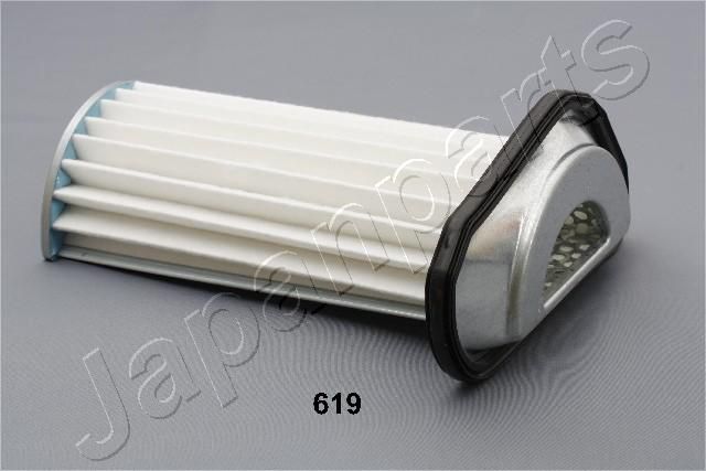 JAPANPARTS FA-619S Air Filter