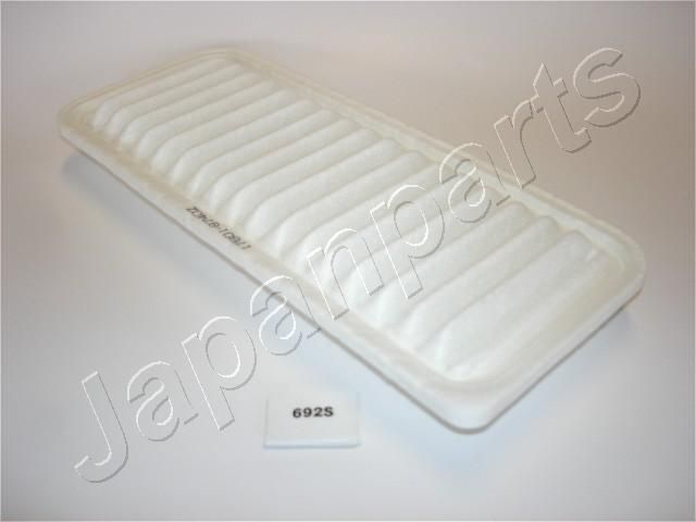 JAPANPARTS FA-692S Air Filter