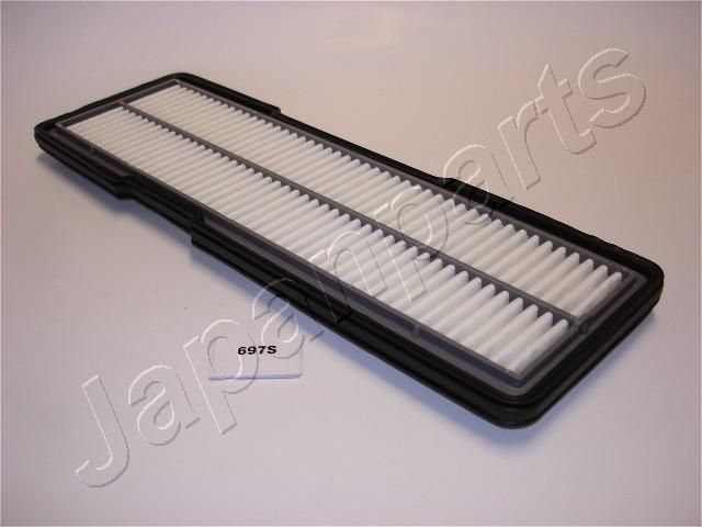 JAPANPARTS FA-697S Air Filter
