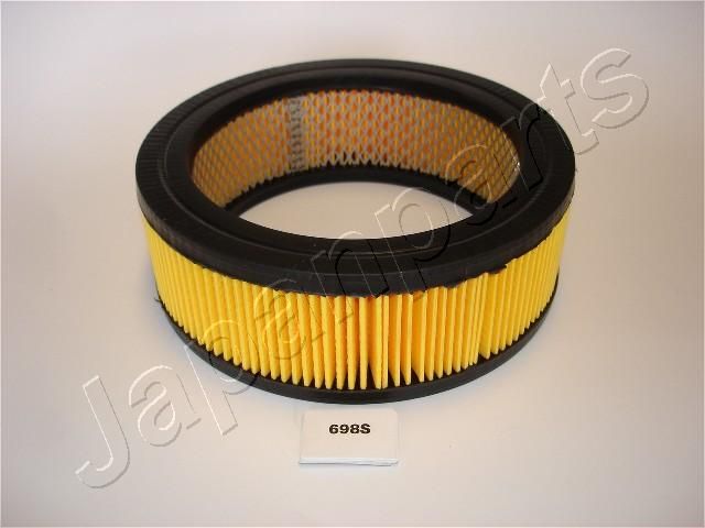 JAPANPARTS FA-698S Air Filter