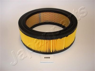 Air Filter JAPANPARTS FA-698S