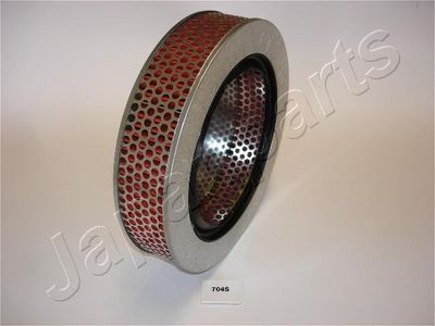 Air Filter JAPANPARTS FA-704S