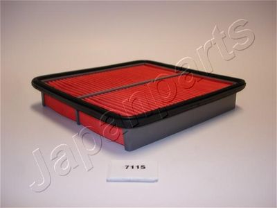 Air Filter JAPANPARTS FA-711S