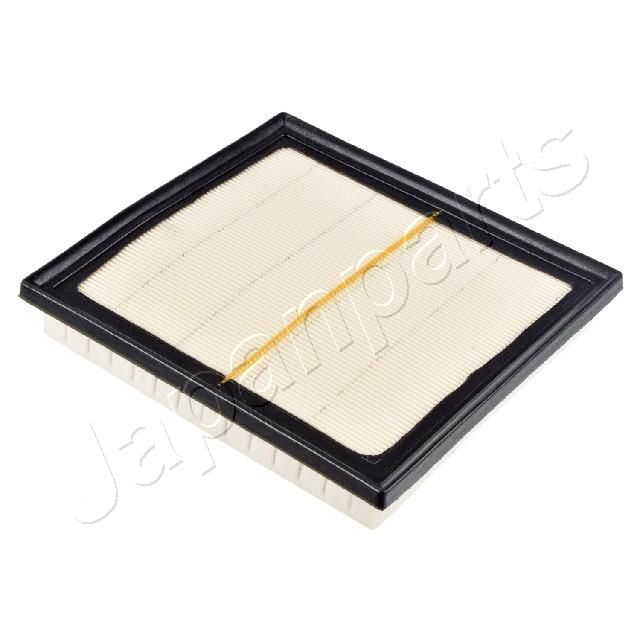 JAPANPARTS FA-713S Air Filter