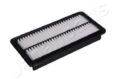 Air Filter JAPANPARTS FA-717S