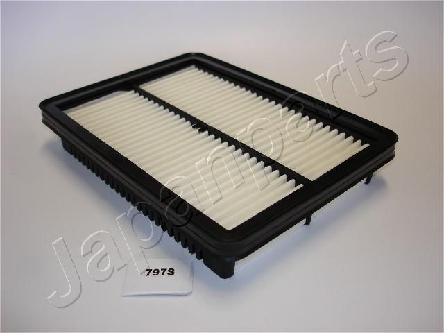 JAPANPARTS FA-797S Air Filter