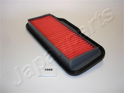 Air Filter JAPANPARTS FA-798S