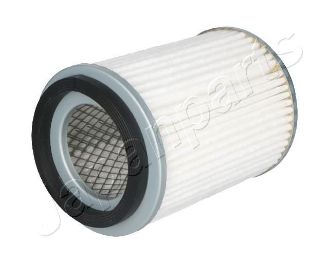 JAPANPARTS FA-803S Air Filter