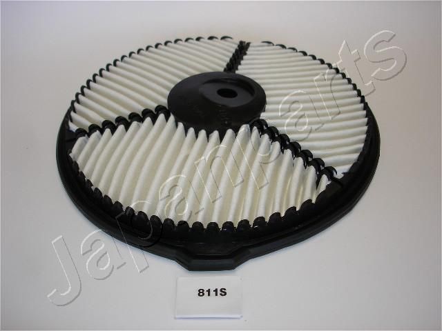 JAPANPARTS FA-811S Air Filter