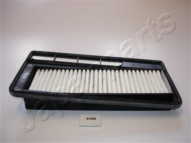 JAPANPARTS FA-818S Air Filter
