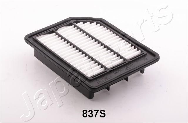 JAPANPARTS FA-837S Air Filter