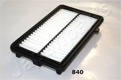 Air Filter JAPANPARTS FA-840S
