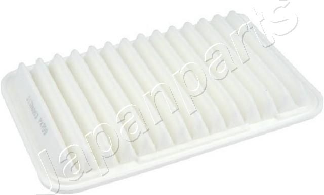 JAPANPARTS FA-843S Air Filter