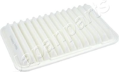 Air Filter JAPANPARTS FA-843S