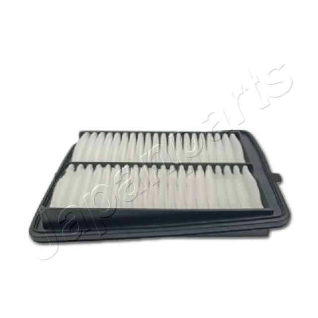 JAPANPARTS FA-845S Air Filter