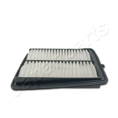 Air Filter JAPANPARTS FA-845S