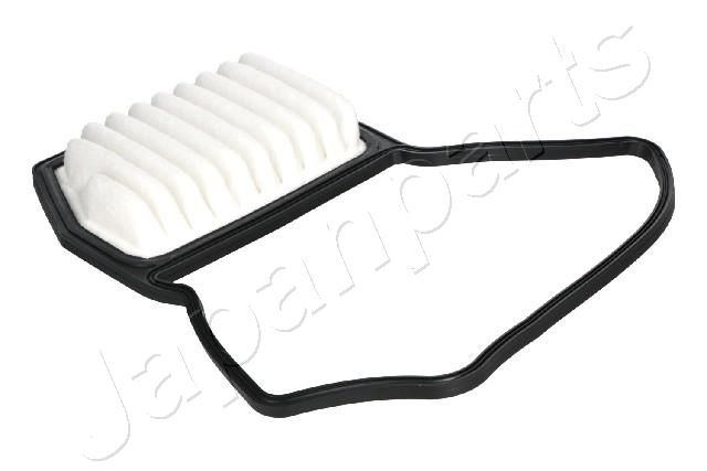 JAPANPARTS FA-847S Air Filter
