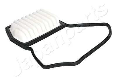 Air Filter JAPANPARTS FA-847S