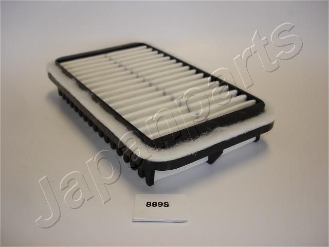 JAPANPARTS FA-889S Air Filter