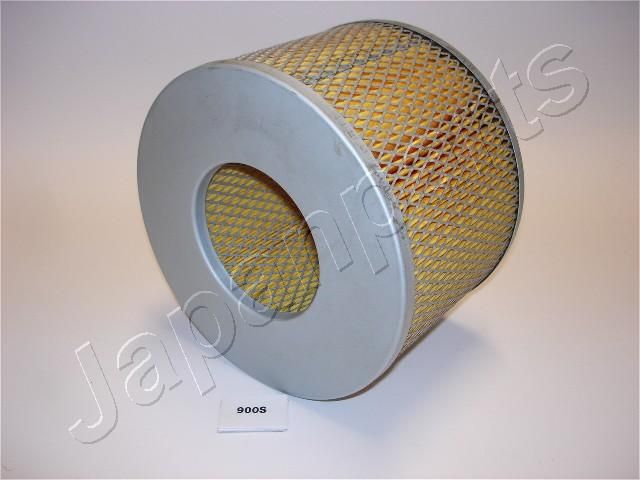 JAPANPARTS FA-900S Air Filter