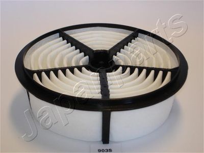 Air Filter JAPANPARTS FA-903S