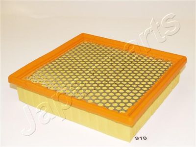 Air Filter JAPANPARTS FA-910S