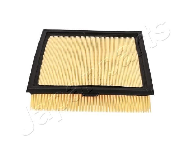 JAPANPARTS FA-926S Air Filter