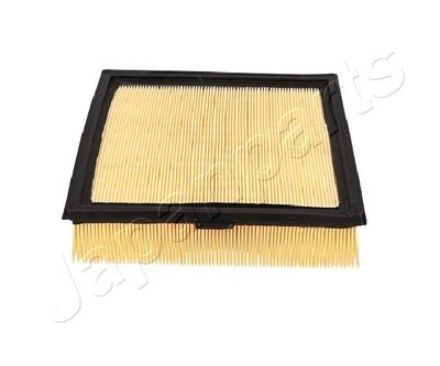 Air Filter JAPANPARTS FA-926S