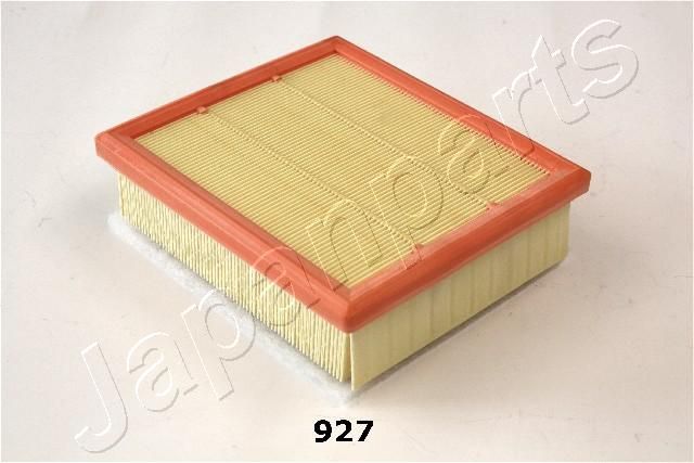 JAPANPARTS FA-927S Air Filter