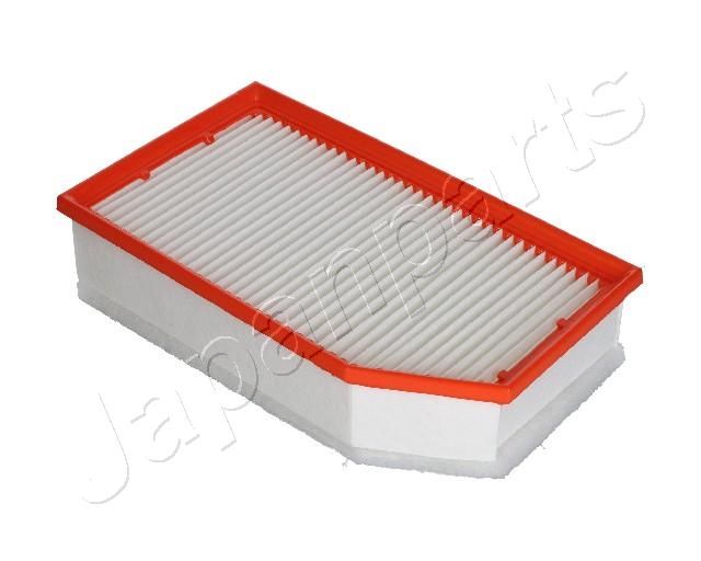 JAPANPARTS FA-930S Air Filter