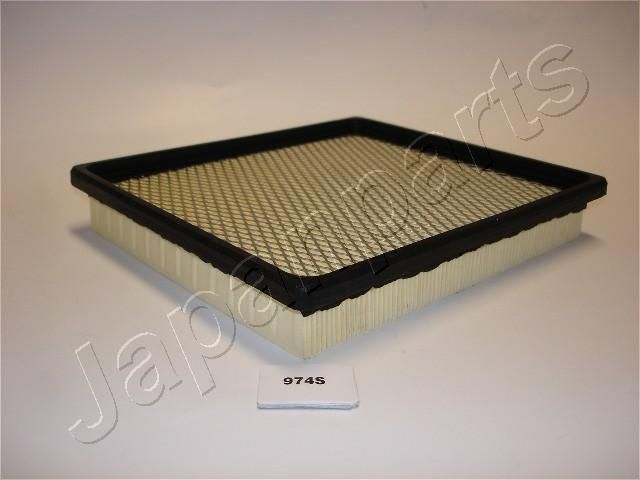 JAPANPARTS FA-974S Air Filter