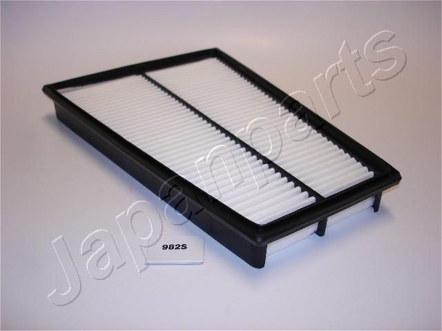 JAPANPARTS FA-982S Air Filter