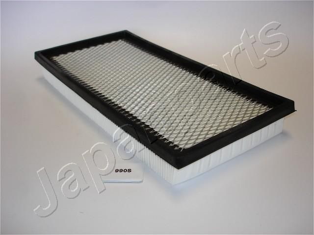 JAPANPARTS FA-990S Air Filter