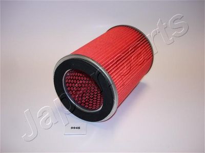 Air Filter JAPANPARTS FA-994S