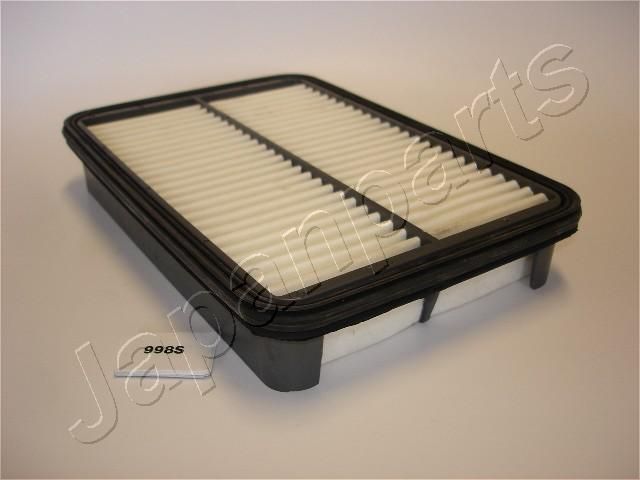 JAPANPARTS FA-998S Air Filter