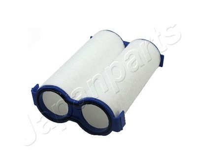 Air Filter JAPANPARTS FA-E001JM