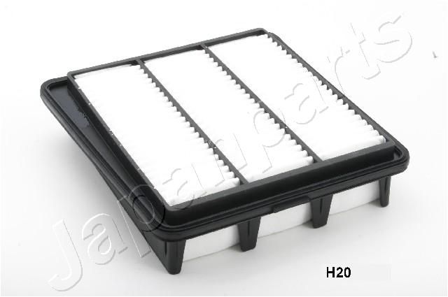 JAPANPARTS FA-H20S Air Filter