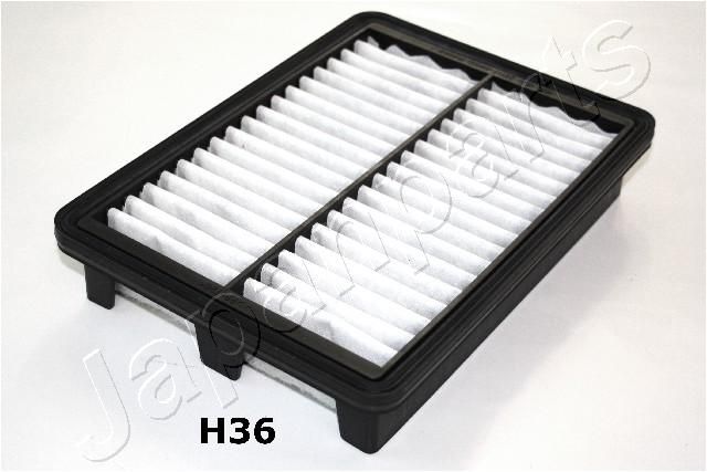 JAPANPARTS FA-H36S Air Filter