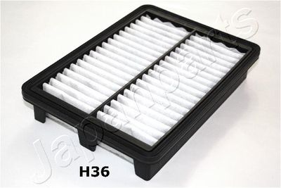 Air Filter JAPANPARTS FA-H36S