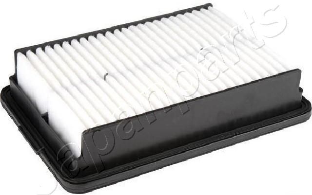 JAPANPARTS FA-H39S Air Filter